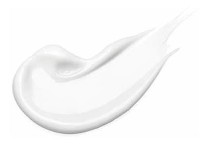Eucerin Advanced Repair Foot Cream Sem Fragrância - Imagem 2