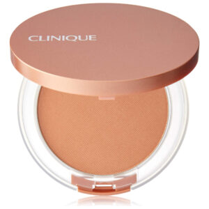Bronzer Clinique True Bronze Pressed Powder No. 03 Sunblushe