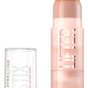 Bastão De Maquiagem Maybelline Lifter Stix Contour Bronzer 5