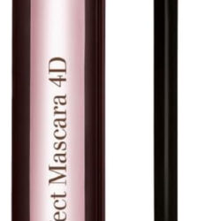 Rímel Clarins Wonder Perfect Alonga Visivelmente 6 Ml