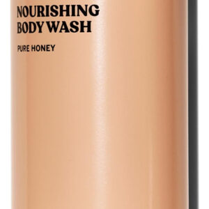 Gel De Banho Victoria's Secret Pink Honey Nourishing