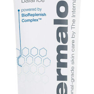 Hidratante Dermalogica Intensive Moisture Balance 50ml