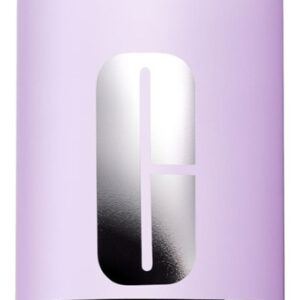 Esfoliante Facial Clinique Clarifying Lotion Dry Combination