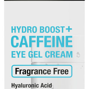 Creme De Olhos Neutrogena Hydro Boost Para Olheiras 15ml