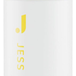 Óleo Protetor Solar Jess Beauty Sun Drops Spf 30 30 Ml Com E
