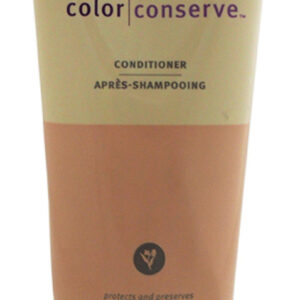 Condicionador Aveda Color Conserve 6,7 Onças