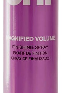 Spray De Cabelo Chi Magnified Volume Finishing 75ml Aumenta