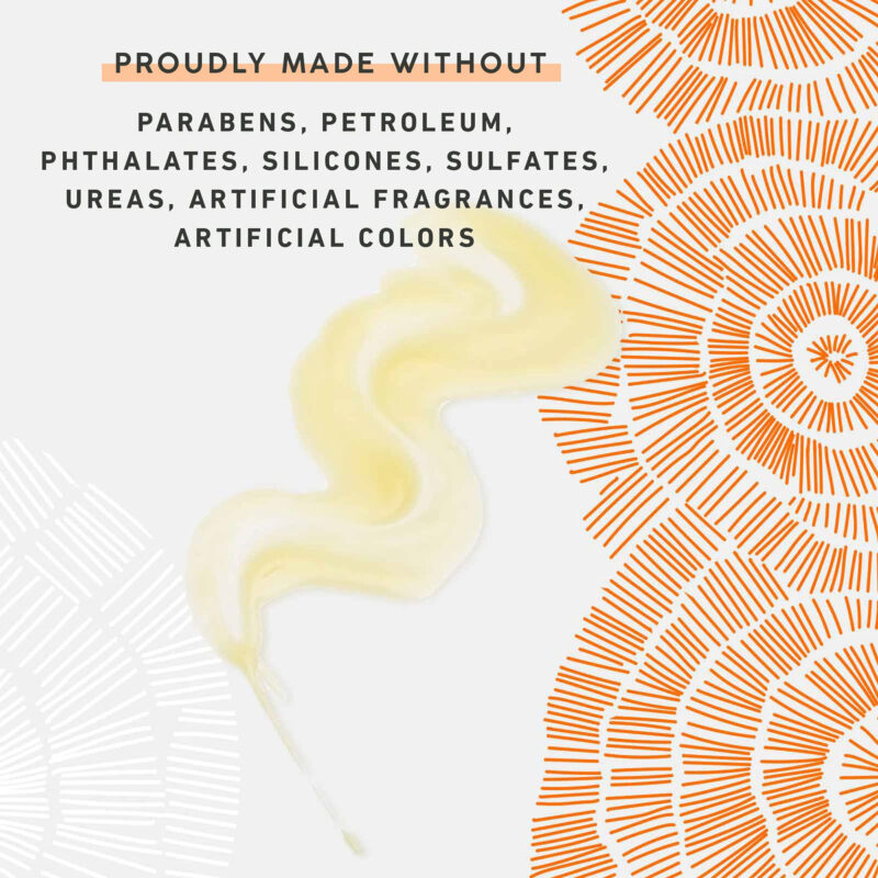 Sérum Mychelle Dermaceuticals Perfect C 17% De Vitamina C - Image 5