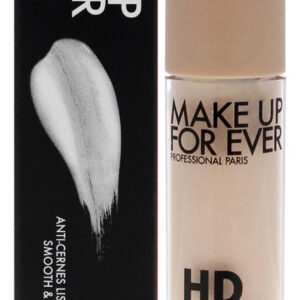 Corretivo Make Up For Ever Hd Skin 2.3r Oat 4.5ml Para Mulhe