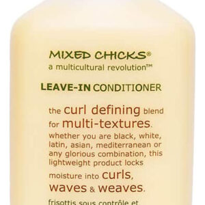 Condicionador Leave-in Mixed Chicks Curl Defining 300ml