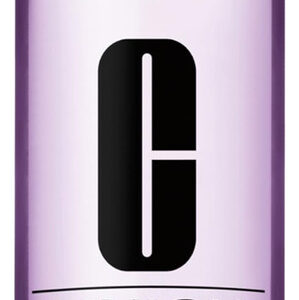 Óleo De Limpeza Clinique Take The Day Off Para Todos Os Tipo