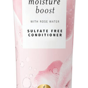 Condicionador Pantene Nutrient Blends Miracle Moisture Boost