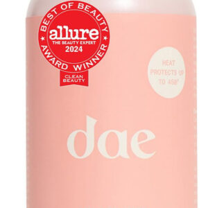 Condicionador Leave-in Dae Hair Mirage Mist Com Proteção Tér