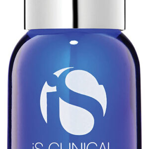 O Sérum Facial É Um Soro Clínico Ativo De 30 Ml Para Um Tom