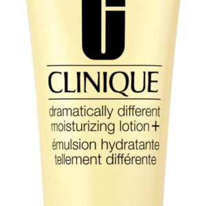Loção Hidratante Clinique Dramaticamente Diferente 15ml
