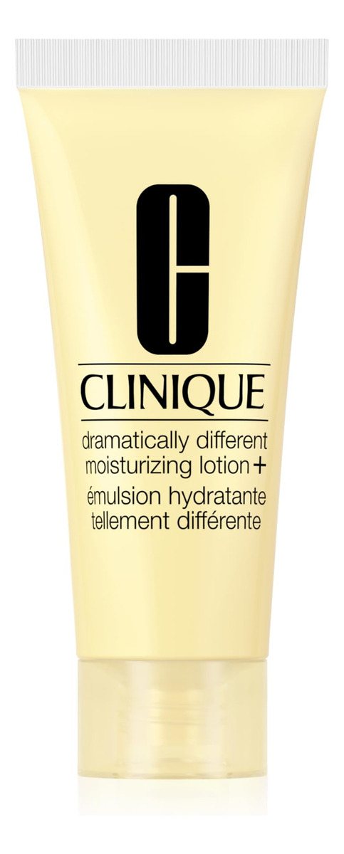 Loção Hidratante Clinique Dramaticamente Diferente 15ml