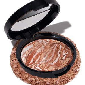 Bronzer Laura Geller New York Baked Bronze-n-brighten Medium