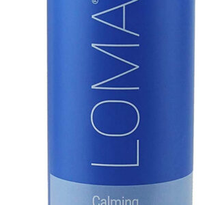 Hair Care Loma Calming Crème 240ml Para Cabelos Sedentos