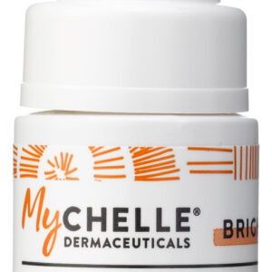 Sérum Mychelle Dermaceuticals Perfect C 17% De Vitamina C