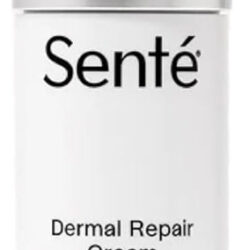 Creme Facial Sente Dermal Repair Para Pele Propensa À Rosáce