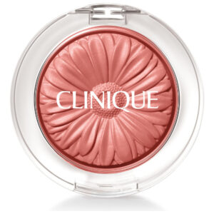 Blush Clinique Cheek Pop Ginger Pop