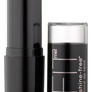 Fundação Maybelline New York Fit Me! 235 Pure Bei Sem Óleo