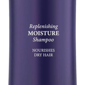 Shampoo Alterna Haircare Caviar Anti Aging Replenishing Mois