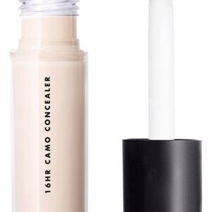 Corretivo E.l.f. 16hr Camo Full Coverage Matte Fair Rose 6ml