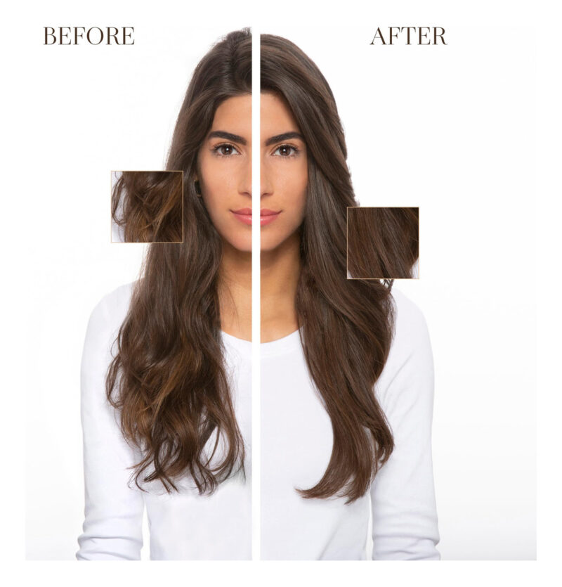 Shampoo Rahua Hydration 275ml Hidratante Orgânico - Imagem 6