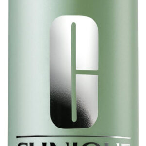 Esfoliante Facial Clinique Clarifying Lotion 1.0 Para Todas