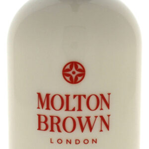 Loção Corporal Molton Brown Orange & Bergamota 300ml