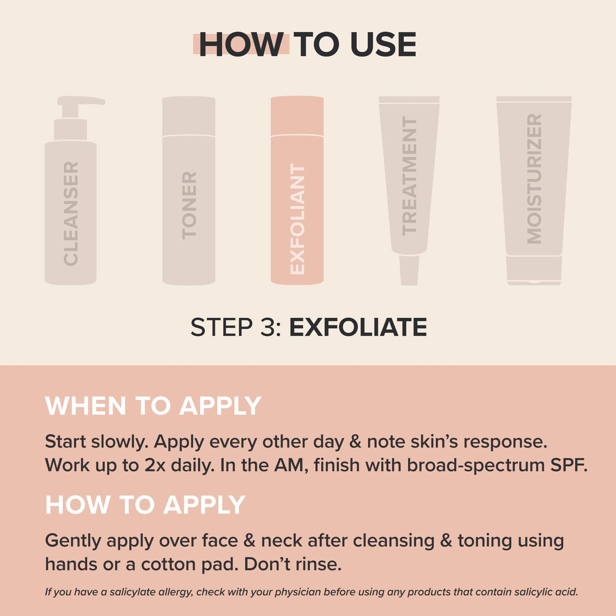 Esfoliante Facial Paula's Choice Skin Perfecting 2% Bha Liqu - Imagem 6