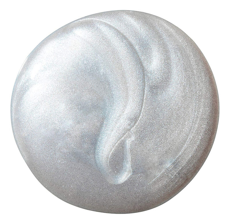 Shampoo Oribe Silverati 250ml Para Cabelos Grisalhos E Prate - Image 2