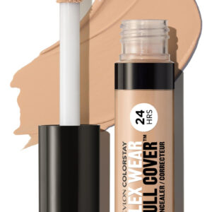 Corretivo Revlon Colorstay Flex Wear 030 Light Medium 10ml