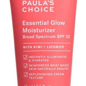 Hidratante Paula's Choice Defense Essential Glow Spf30 15ml