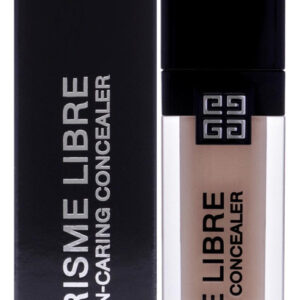 Corretivo Givenchy Prisme Libre Para Cuidados Com A Pele C30