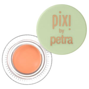 Corretivo Pixi Beauty Correction Concentrate Awakening Apric