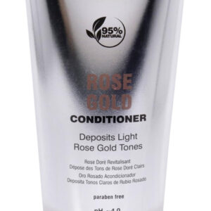 Condicionador Chi Ionic Color Illuminate 250ml 95% Natural