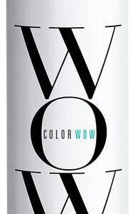 Foam Toning Color Color Wow Color Control Para Cabelos Casta
