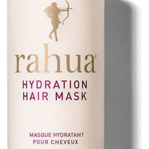 Máscara Capilar Rahua Hydration 120ml Ultra-hidratante Deep