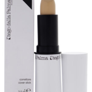 Corretivo Diego Dalla Palma Cover Stick Ivory 1 Unidade