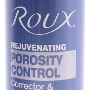 Condicionador Roux Tratamento Rejuvenescedor 300ml Unissex