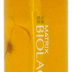 Biolage Sérum Smoothproof 3 Oz
