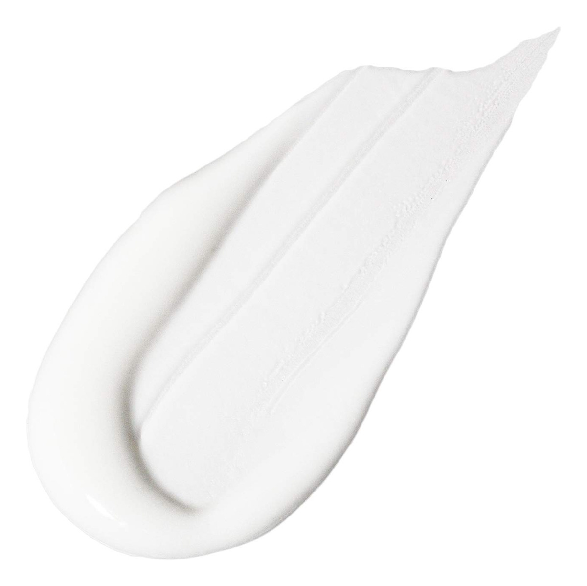 Loção Facial Protetora Solar Sun Bum Original Spf 70 90ml - Imagem 2