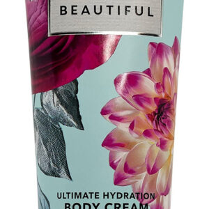 Hidratante Bath & Body Works Hello Beautiful 240 Ml