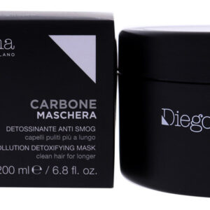 Máscara Desintoxicante Diego Dalla Palma 200ml