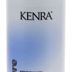 Condicionador Kenra Moisture 300ml Unissex