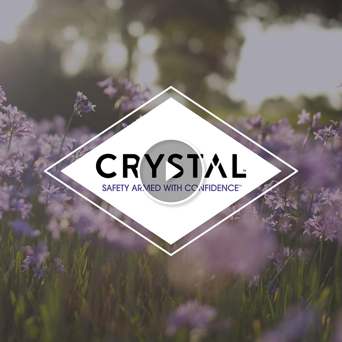 Desodorante Corporal Crystal Mineral Roll-on Pomegranate 66m - Imagem 8
