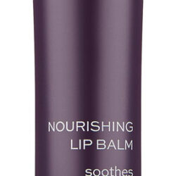 Bálsamo Labial Itk Nourishing Hydrate Para Lábios Secos E Ra