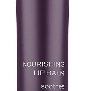 Bálsamo Labial Itk Nourishing Hydrate Para Lábios Secos E Ra